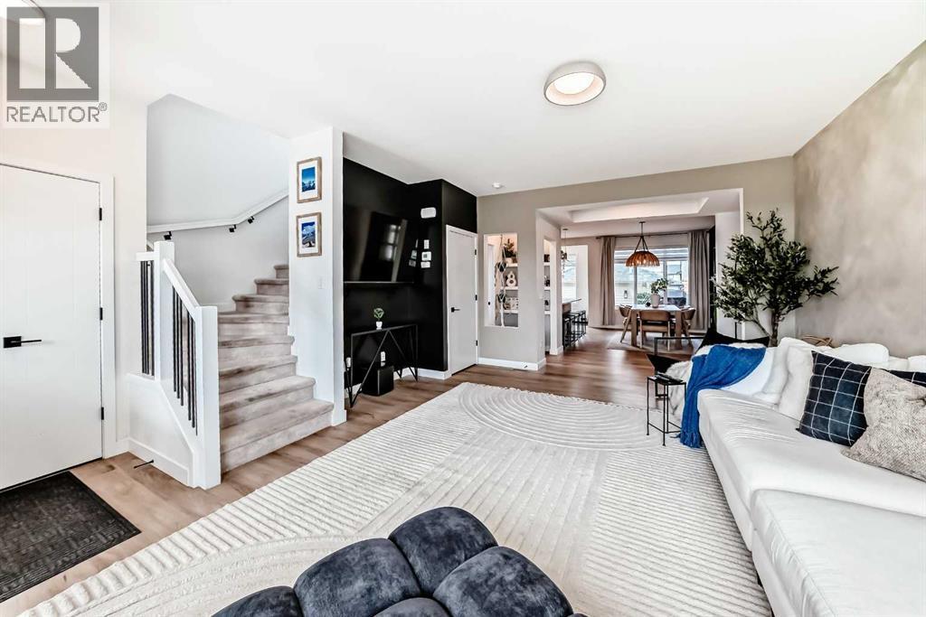 3 Agate Road, Cochrane
