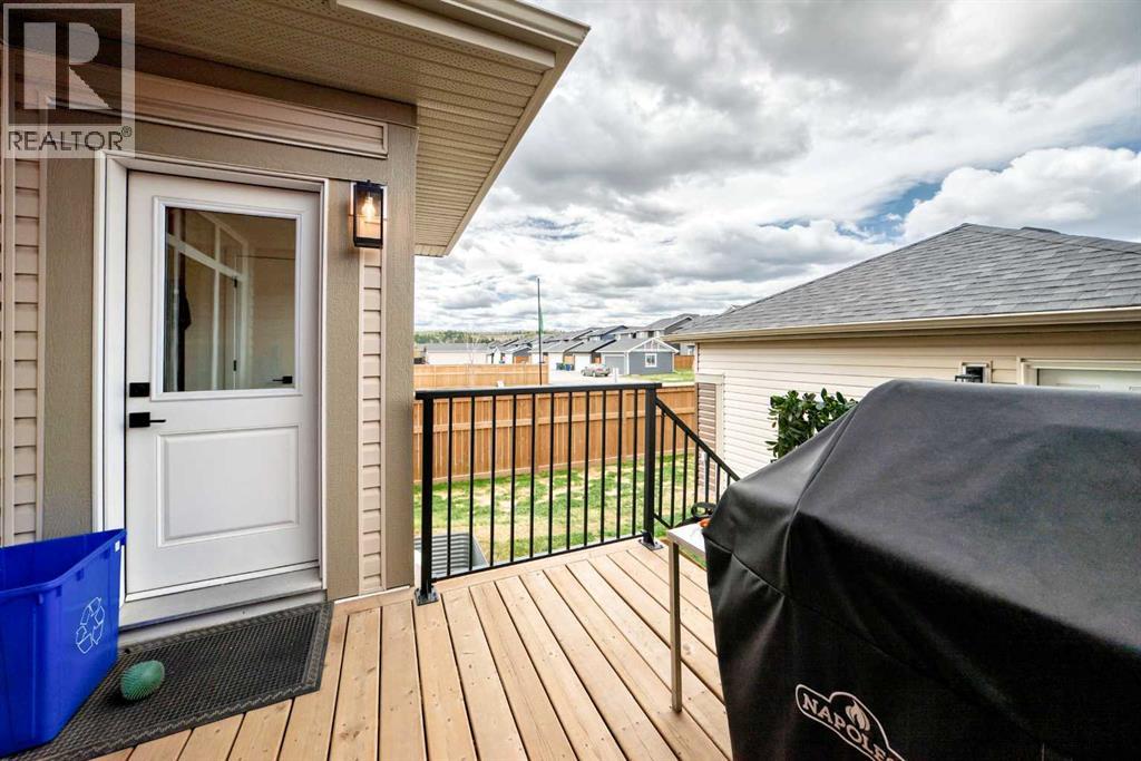 3 Agate Road, Cochrane