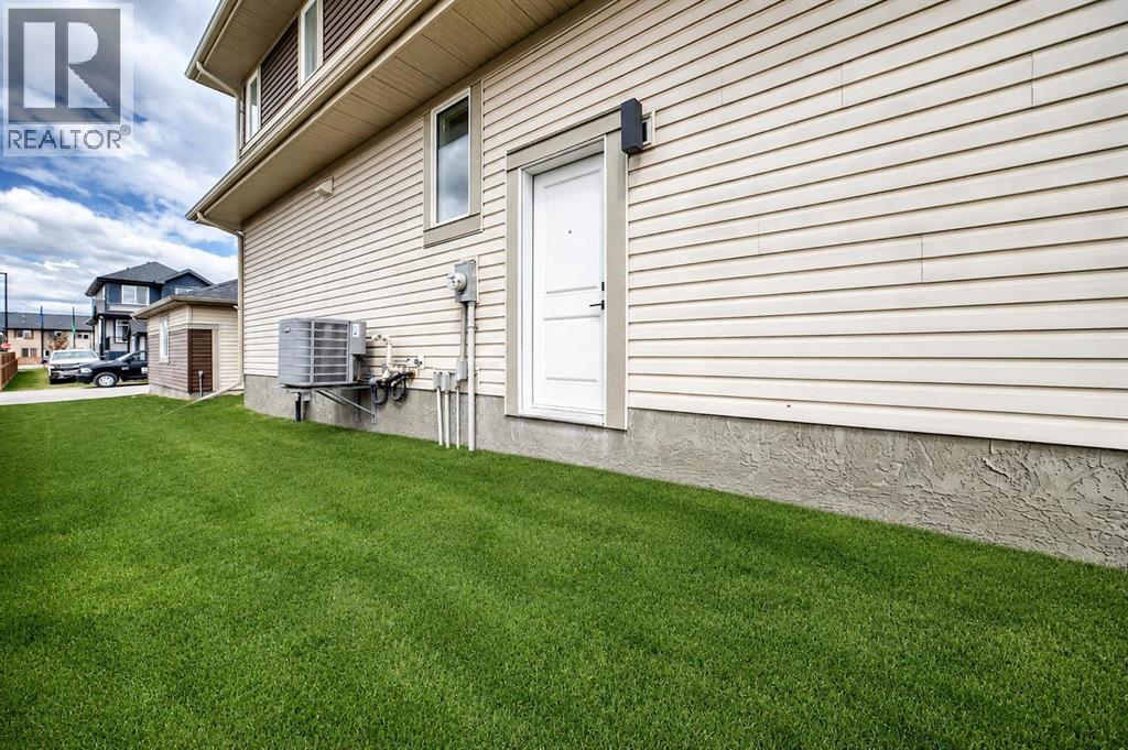 3 Agate Road, Cochrane