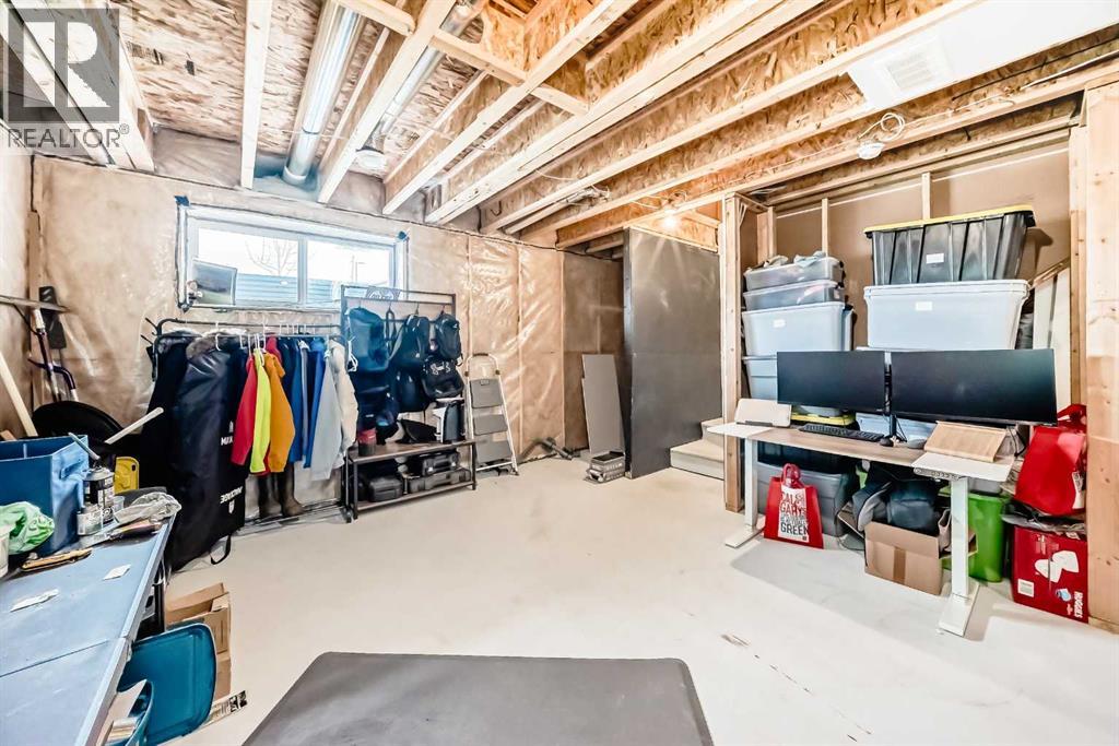 3 Agate Road, Cochrane