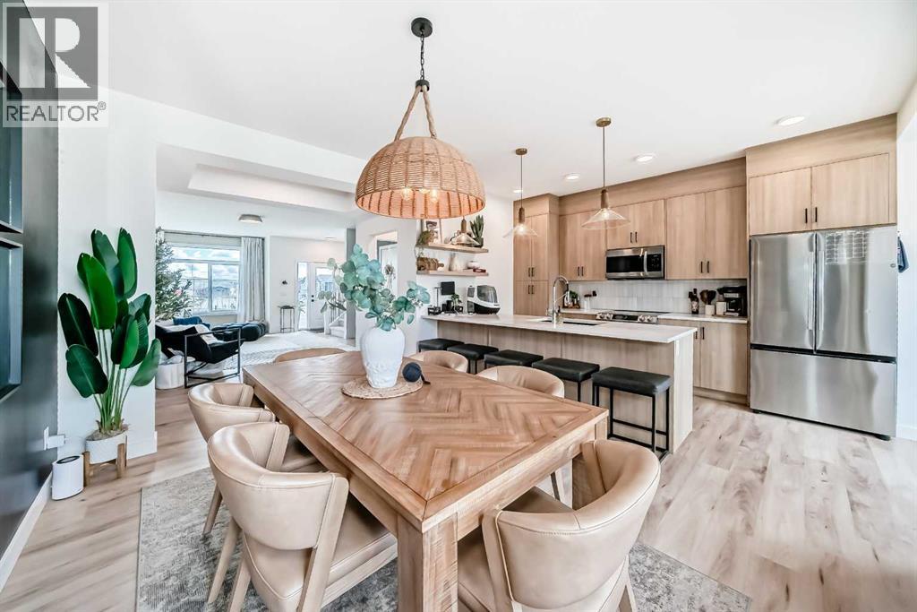 3 Agate Road, Cochrane