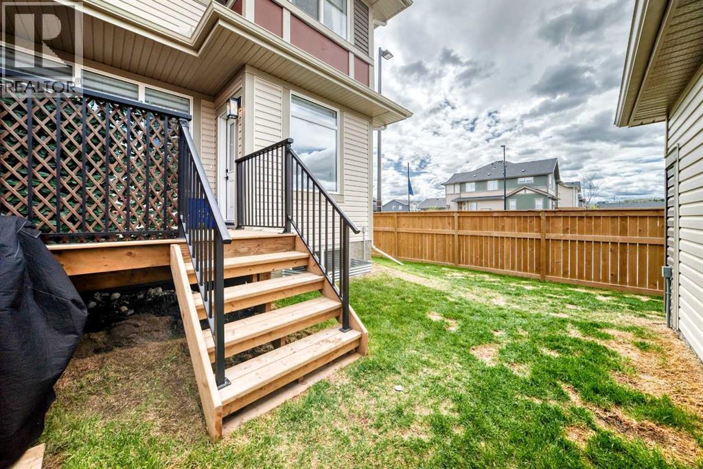 3 Agate Road, Cochrane