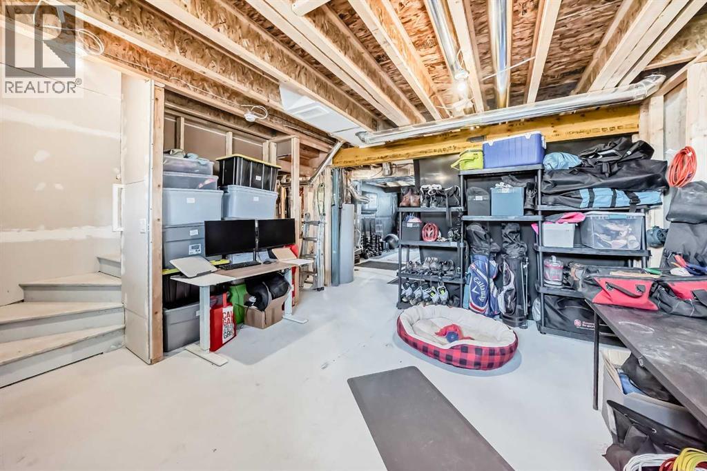 3 Agate Road, Cochrane