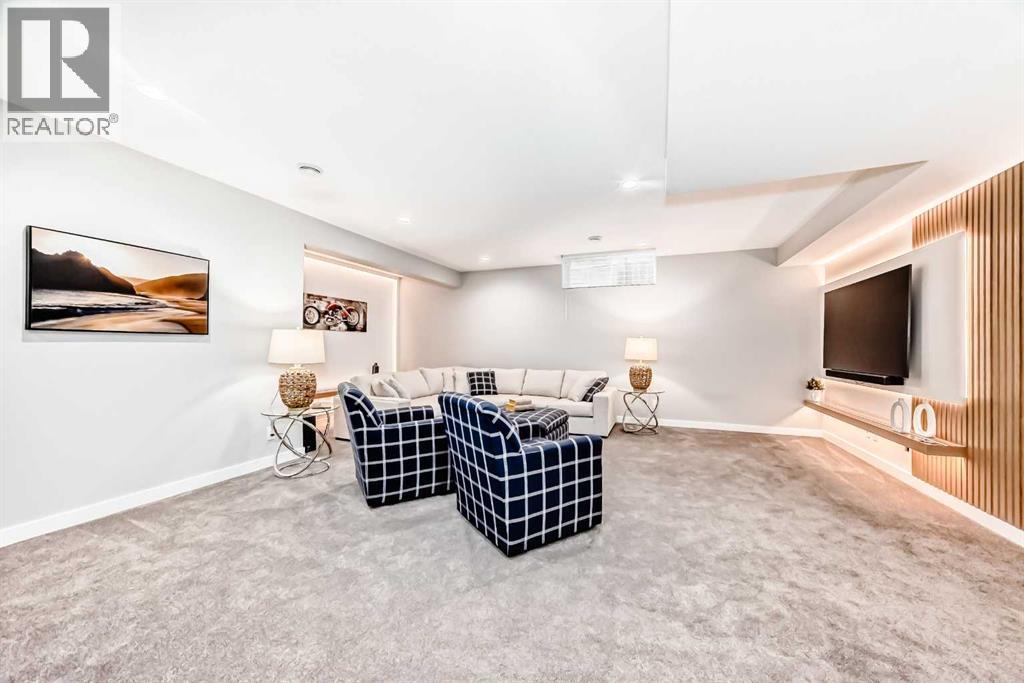 190 Coopersfield Way SW - 38