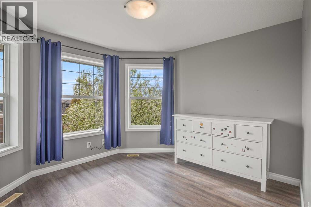 35 Taylor Drive - 22