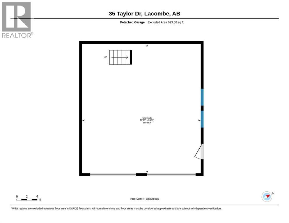 35 Taylor Drive - 48