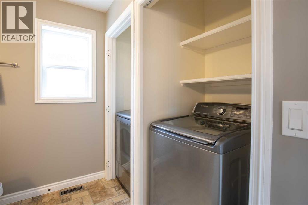 35 Taylor Drive - 20