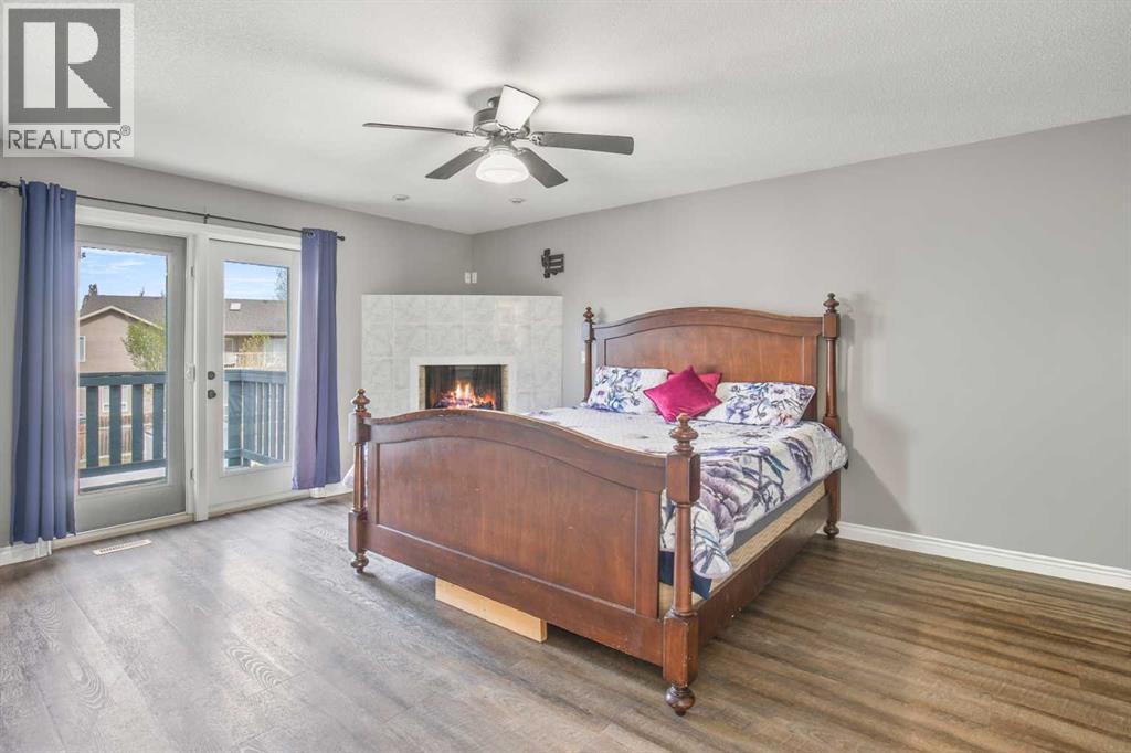 35 Taylor Drive - 24