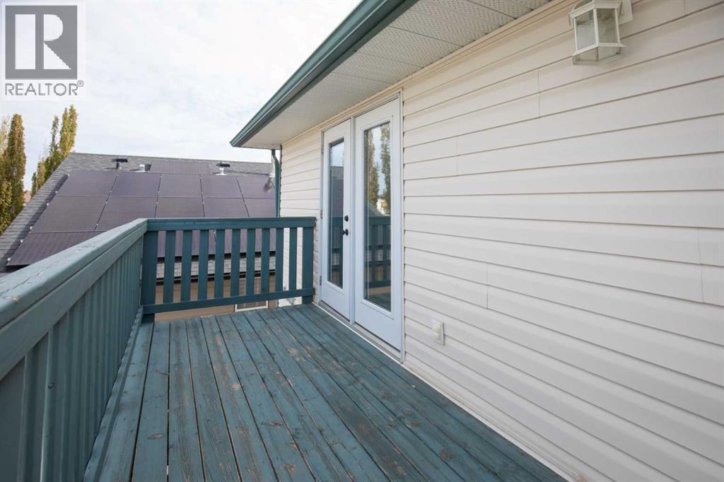 35 Taylor Drive - 37