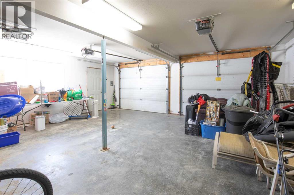 35 Taylor Drive - 40