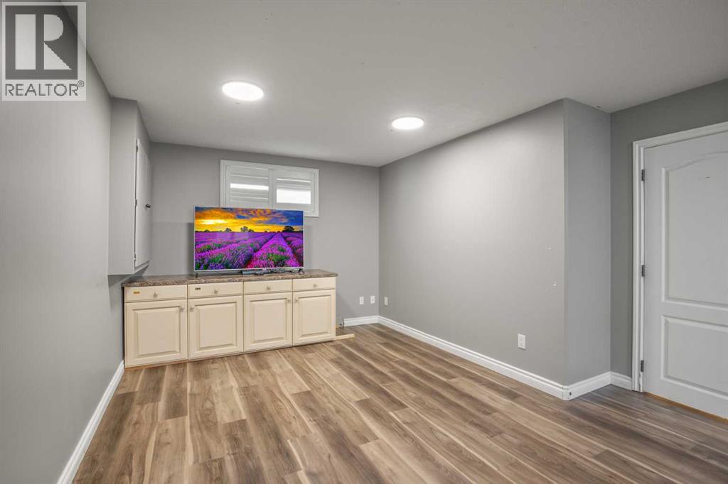 35 Taylor Drive - 31