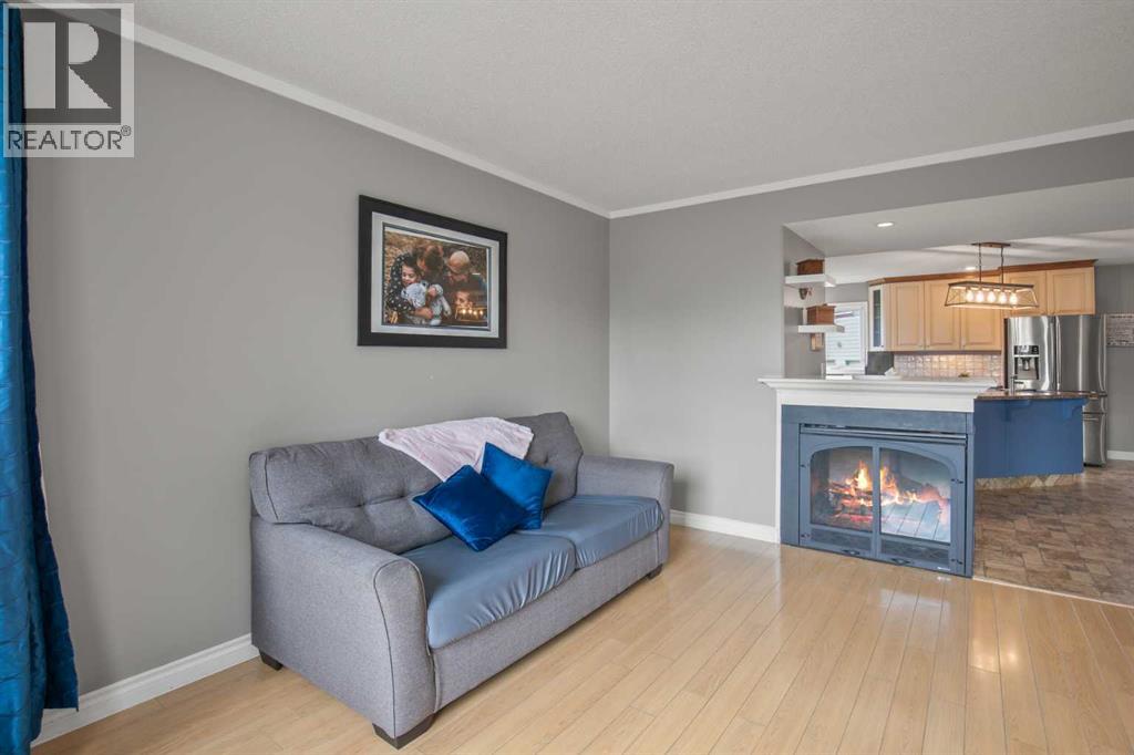 35 Taylor Drive - 13