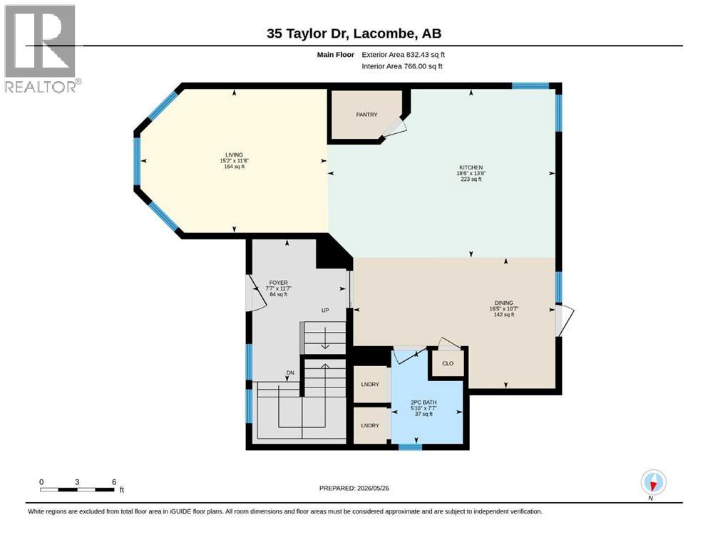 35 Taylor Drive - 45