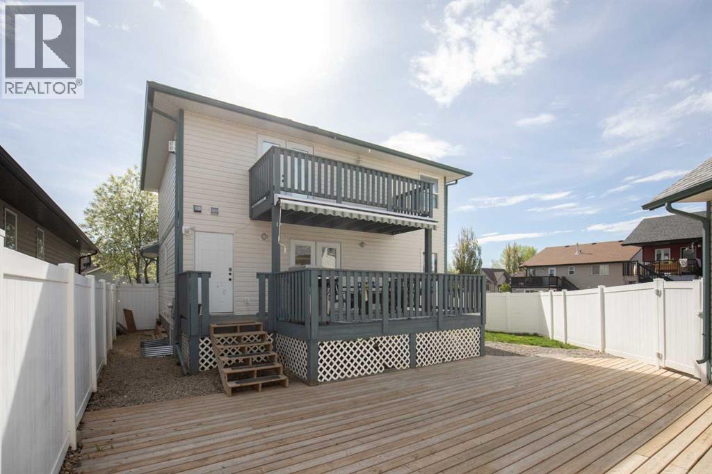 35 Taylor Drive - 43