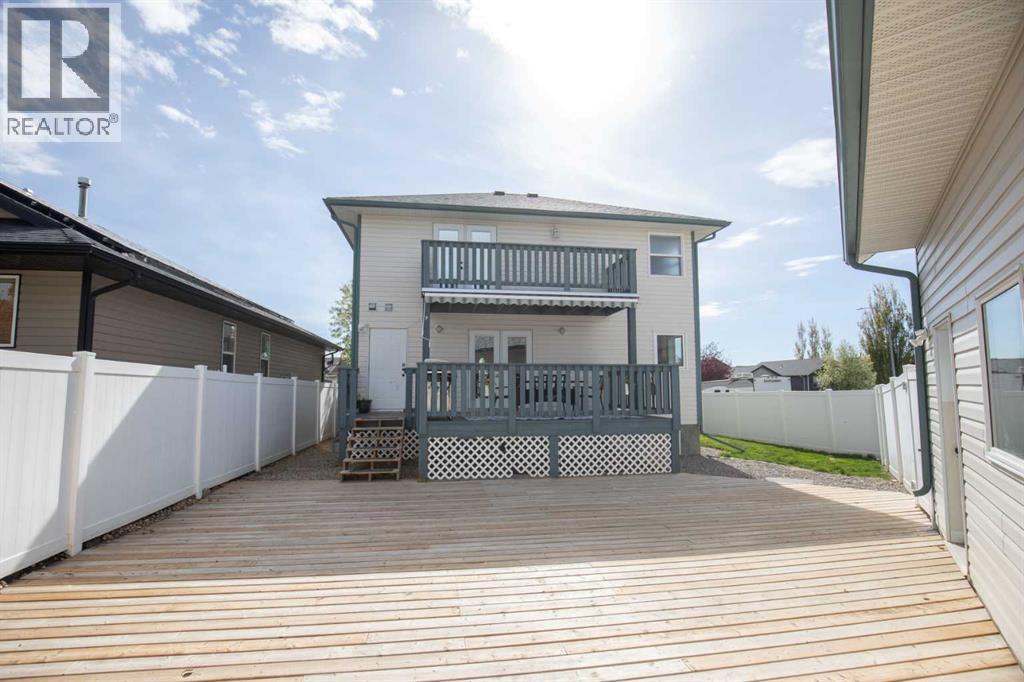 35 Taylor Drive - 44