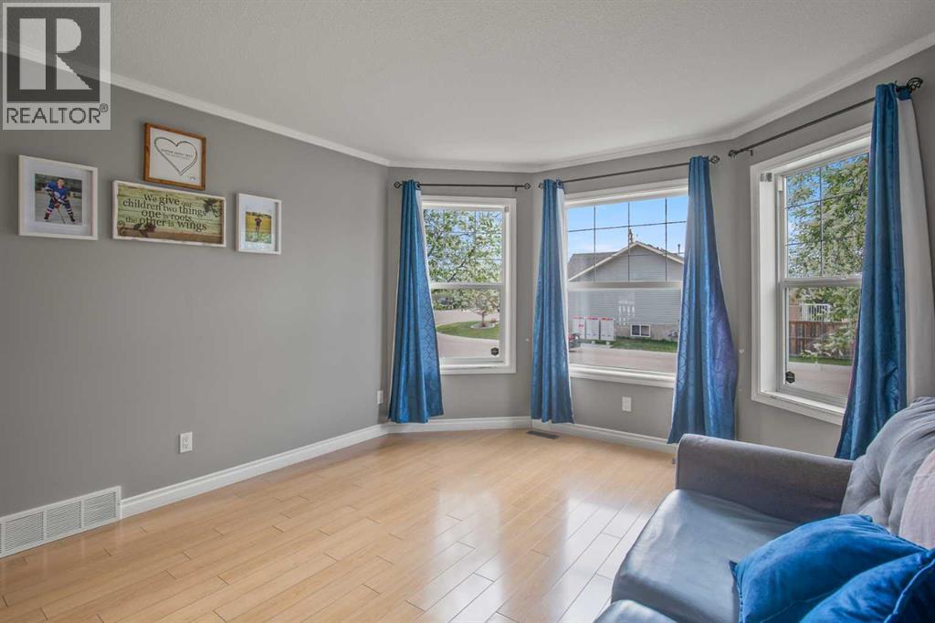 35 Taylor Drive - 12