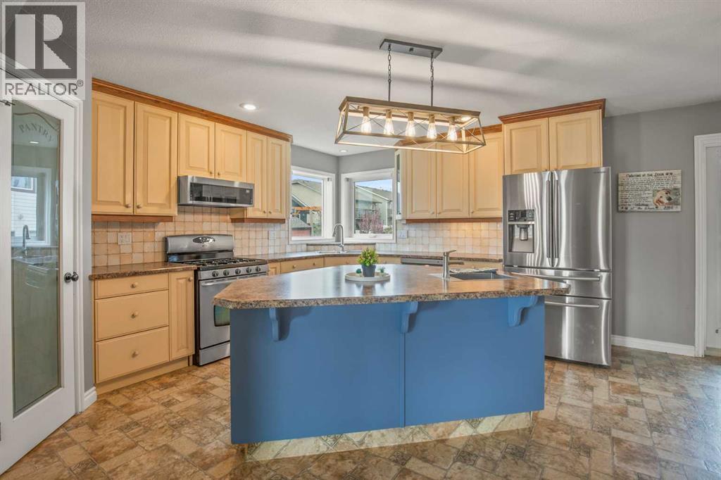 35 Taylor Drive - 14
