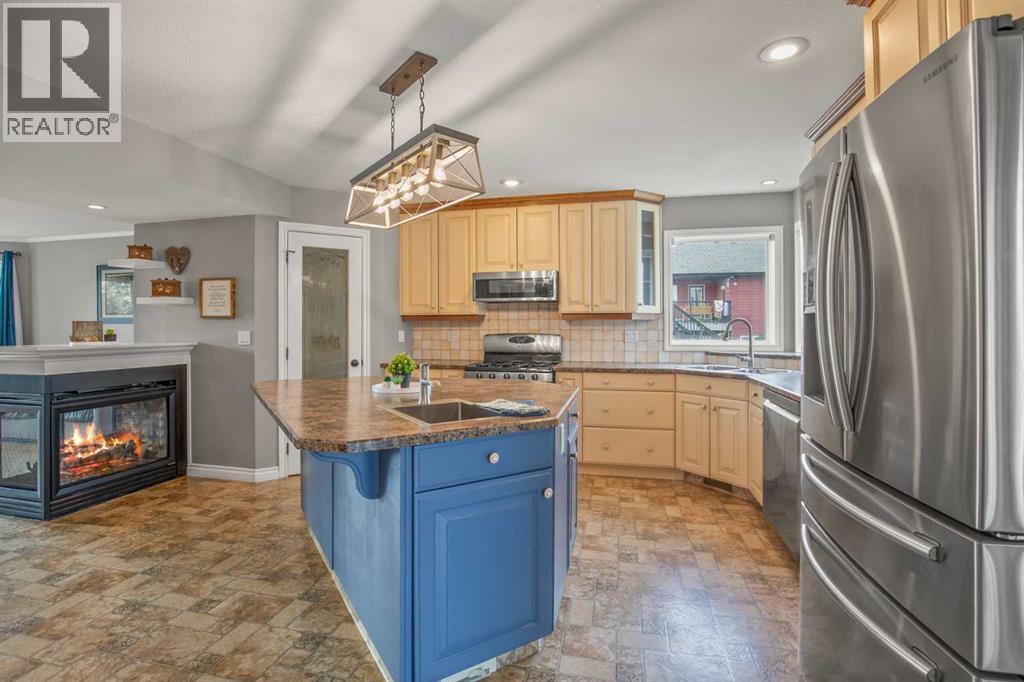 35 Taylor Drive - 15