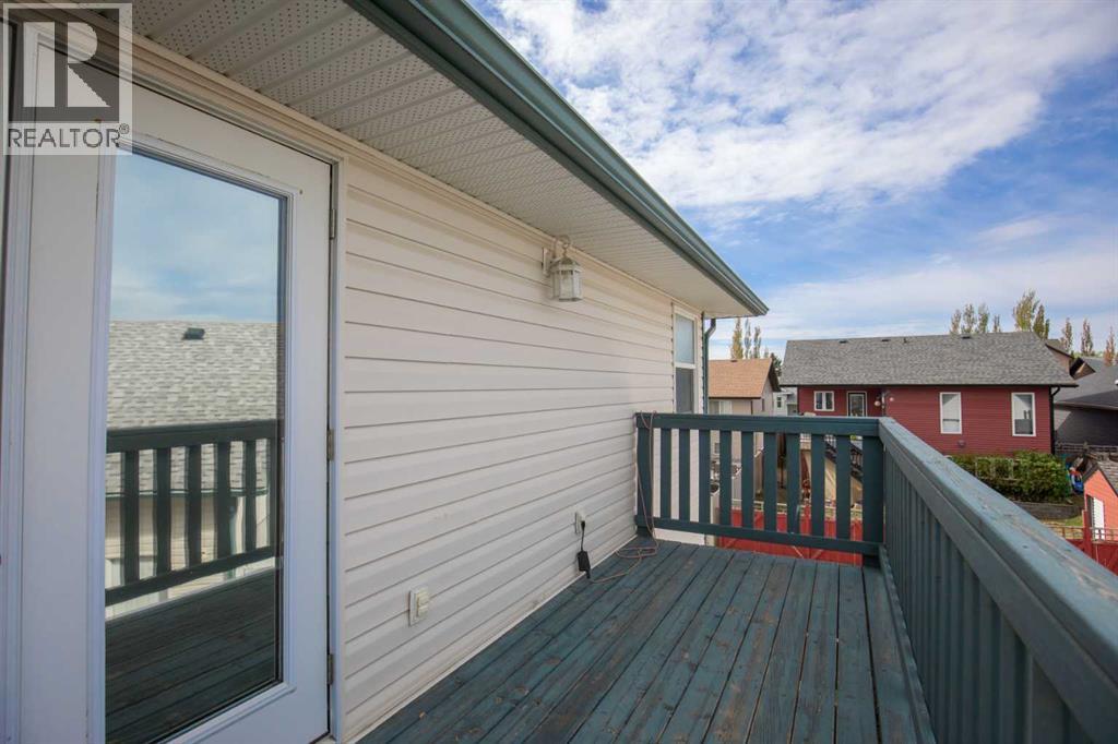 35 Taylor Drive - 36