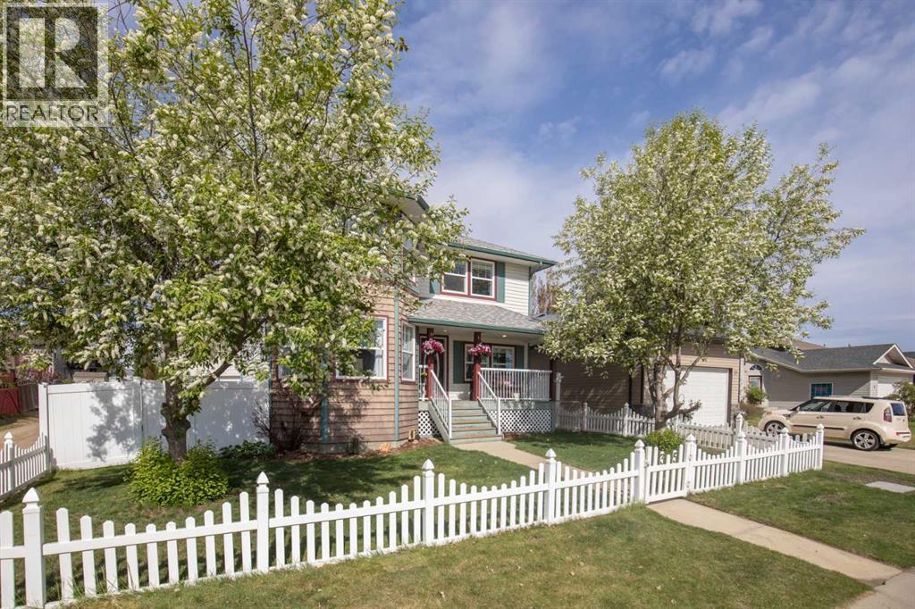 35 Taylor Drive - 2