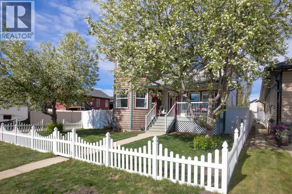 35 Taylor Drive - Image 3