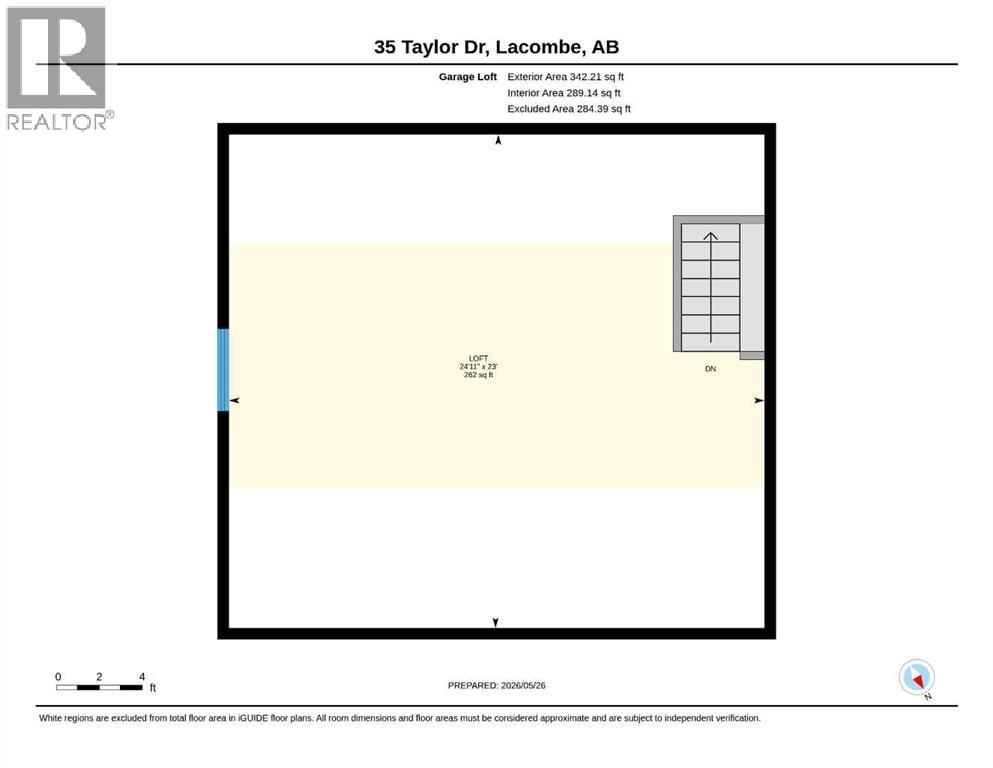35 Taylor Drive - 49