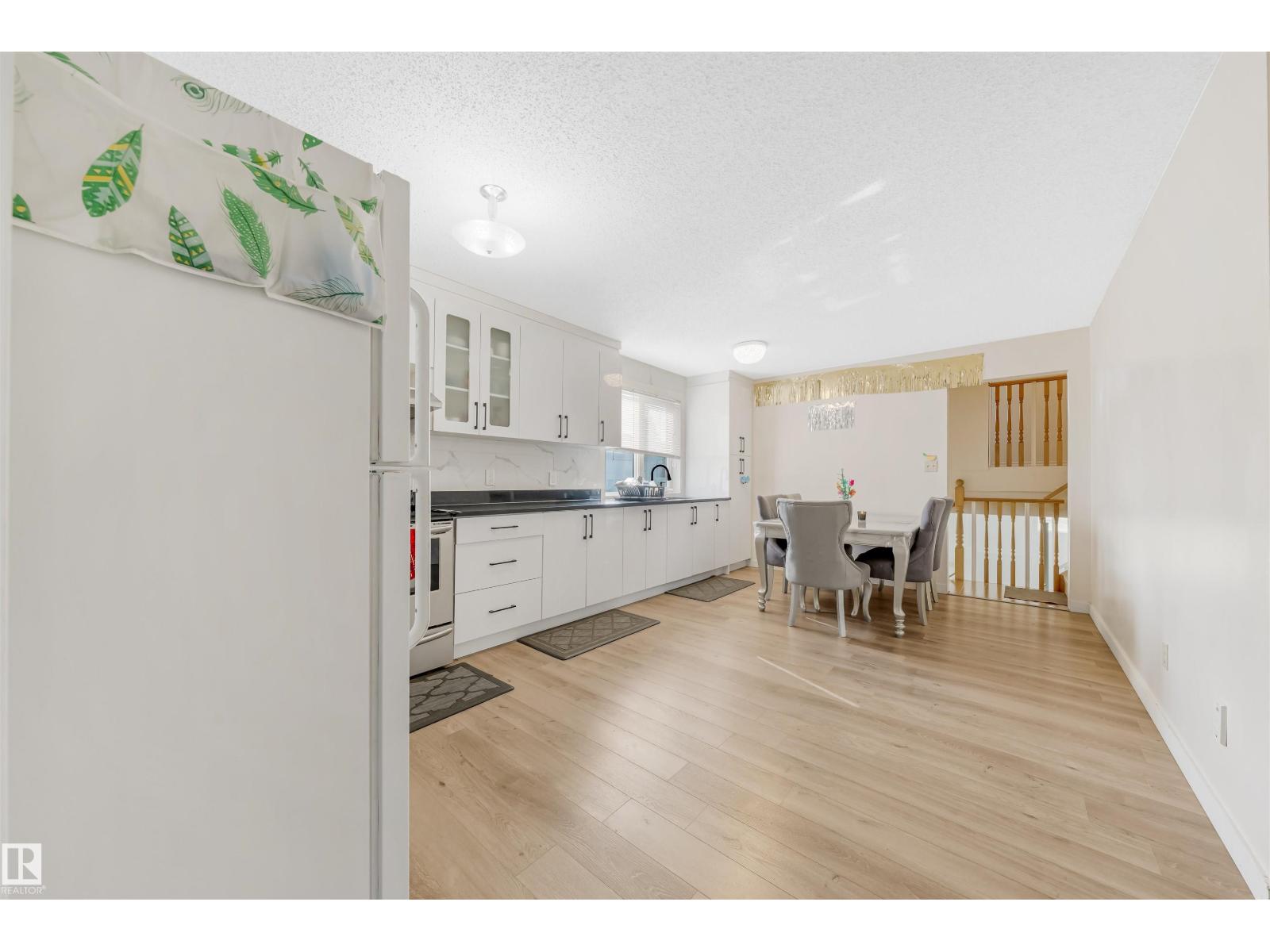 5417 14a ave NW - 13