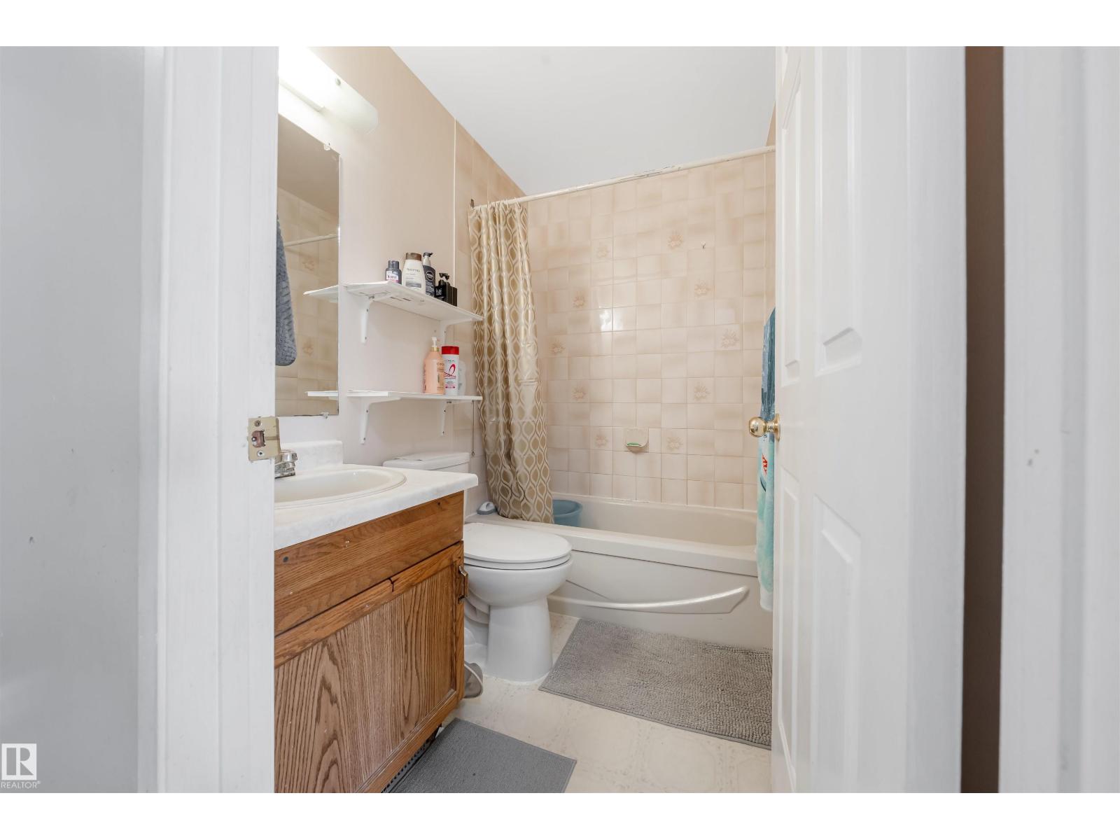 5417 14a ave NW - 20