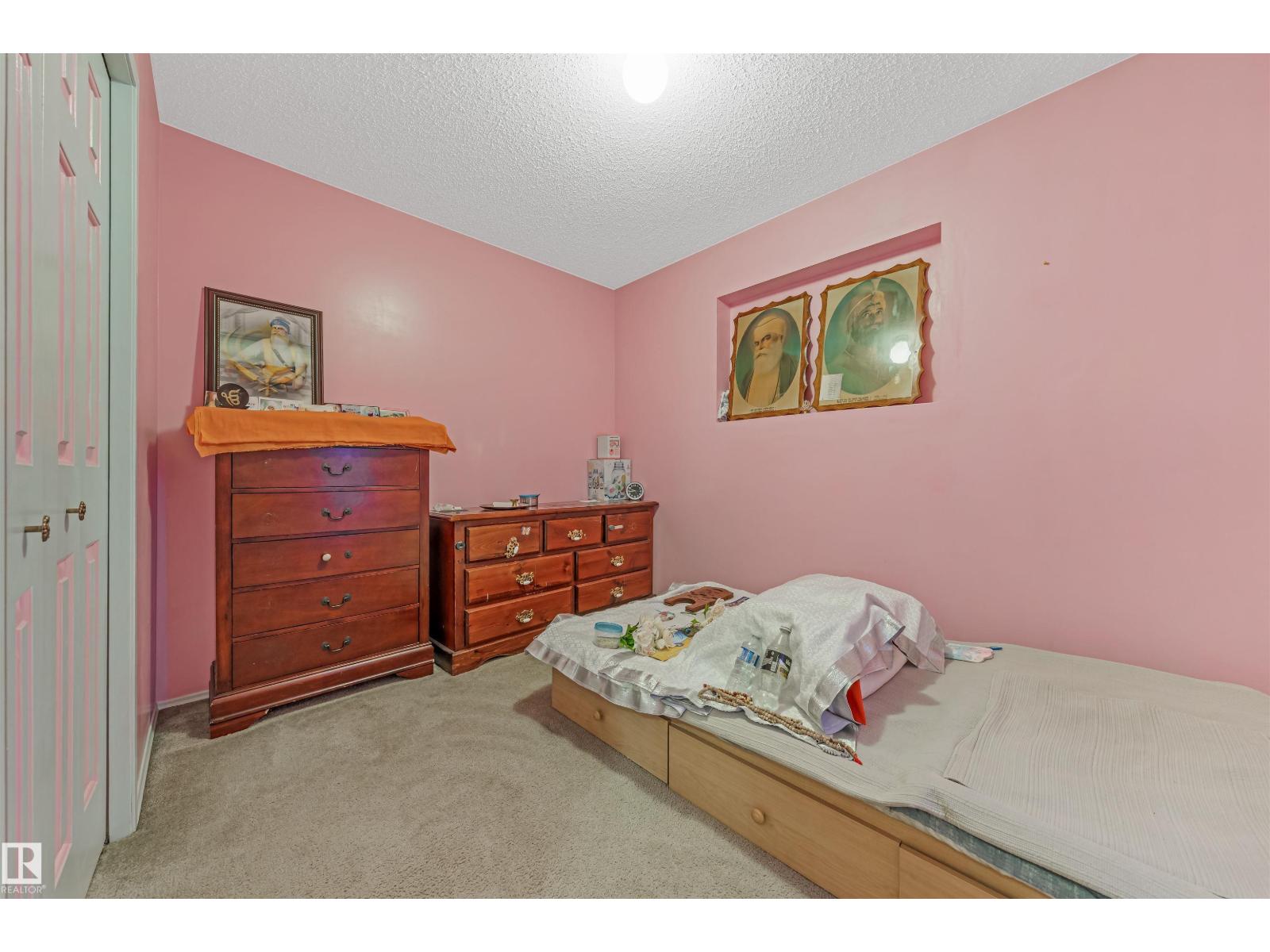 5417 14a ave NW - 23
