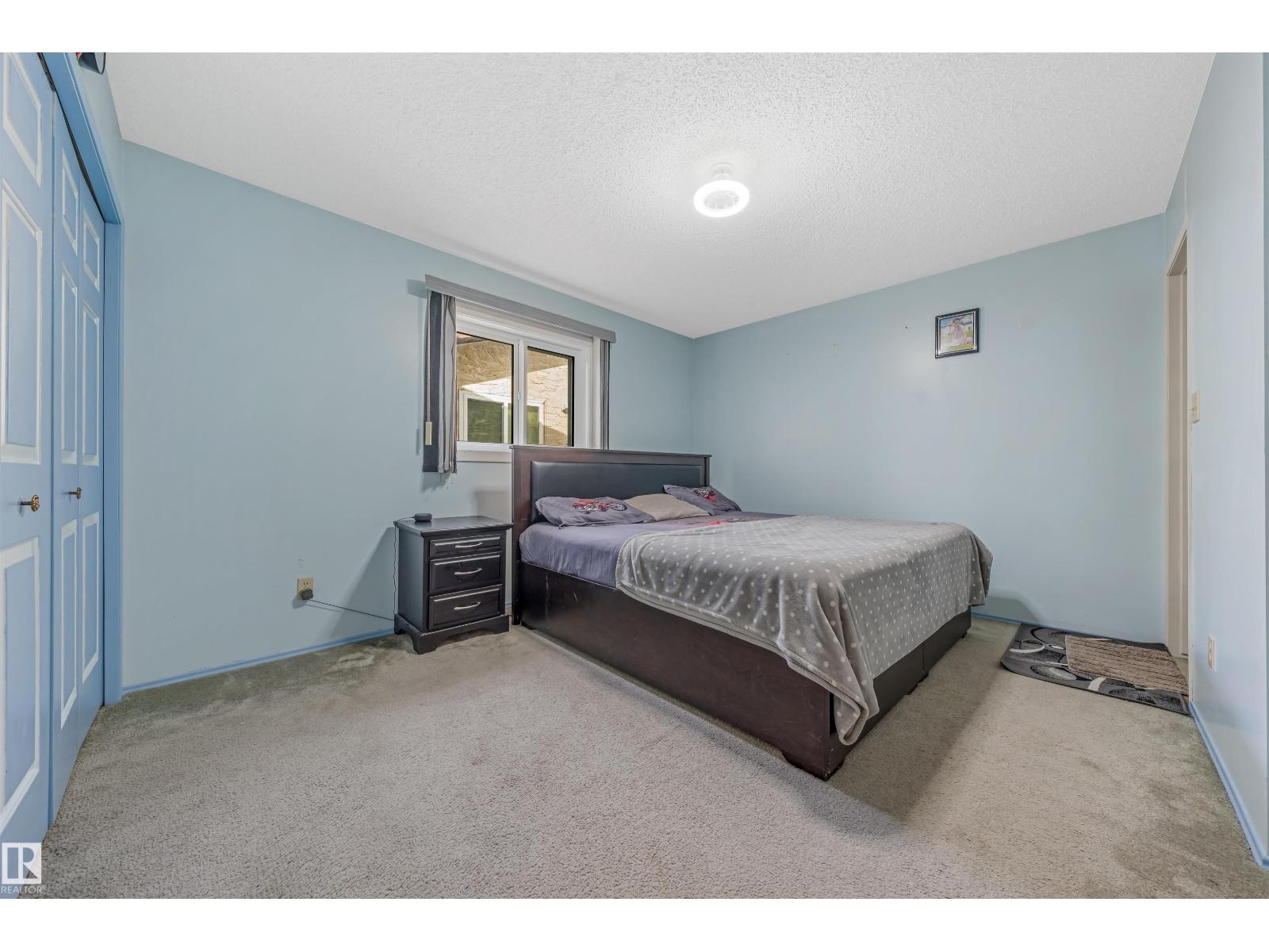 5417 14a ave NW - 26