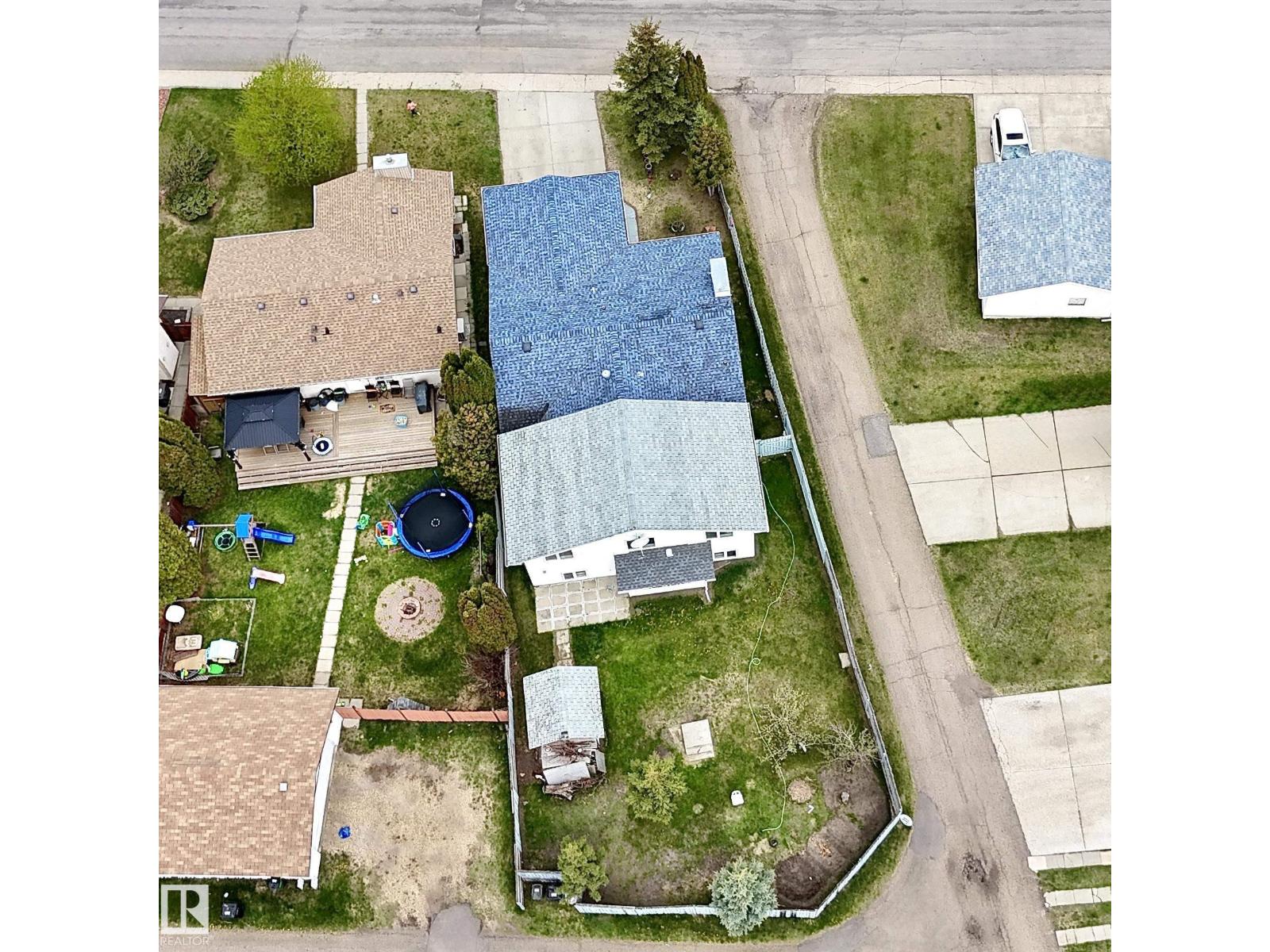 5417 14a ave NW - 3