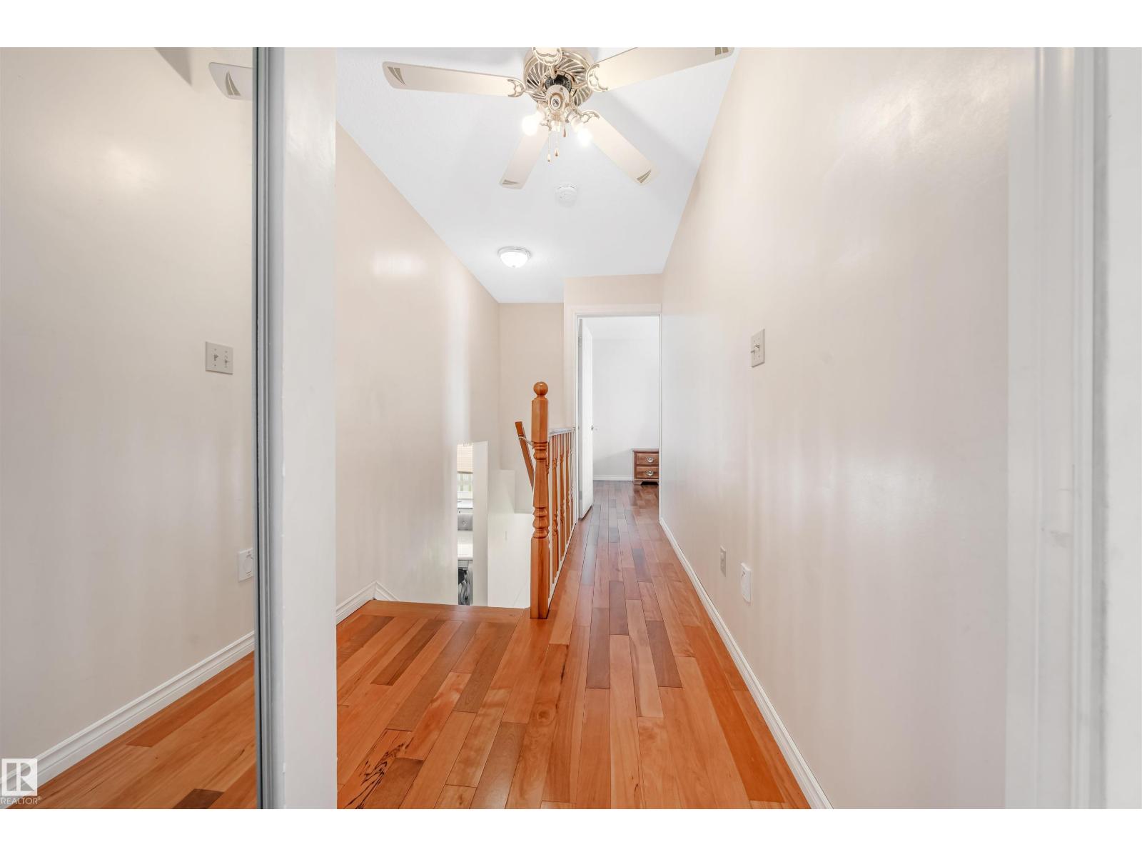 5417 14a ave NW - 32