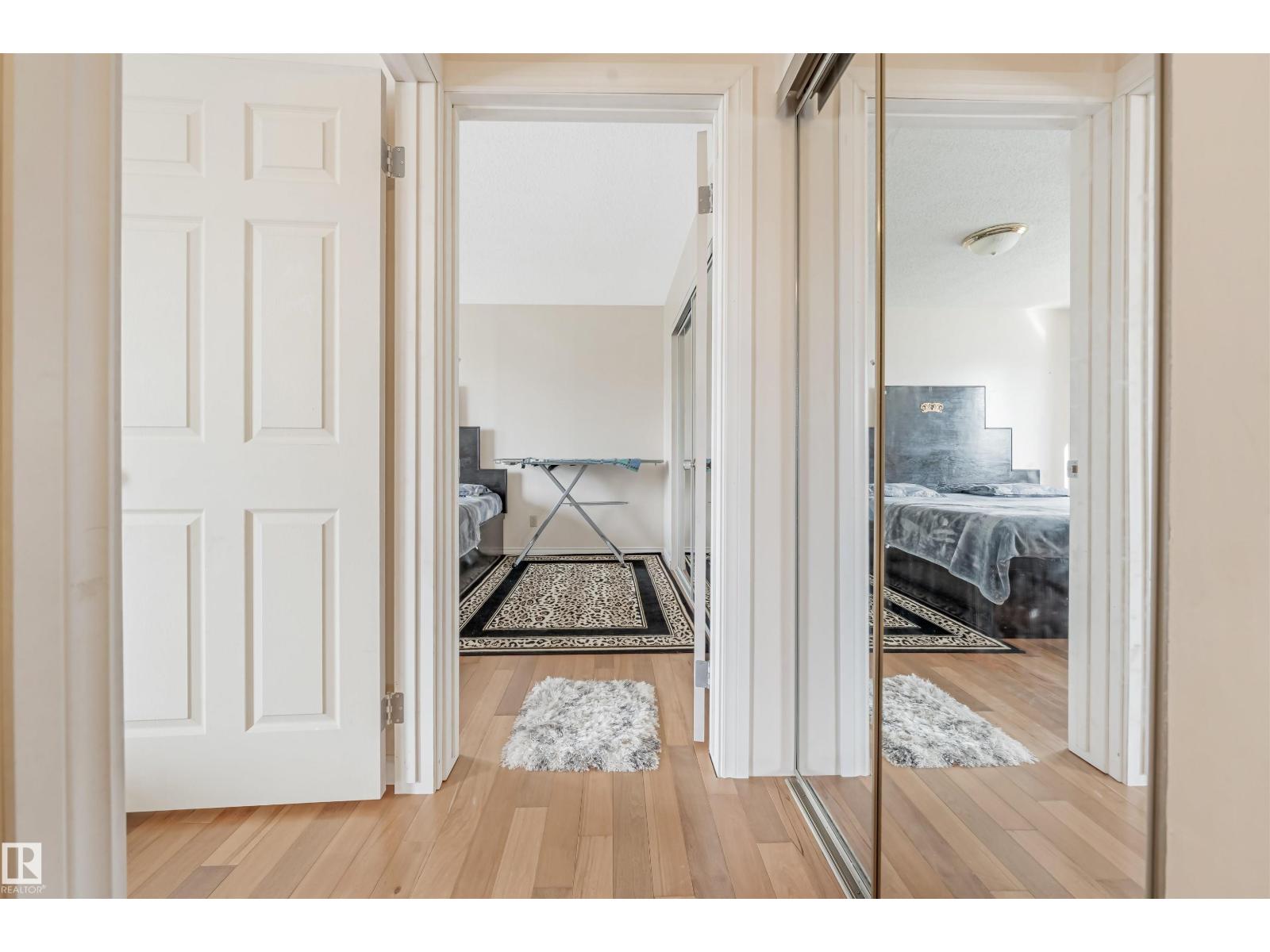 5417 14a ave NW - 33