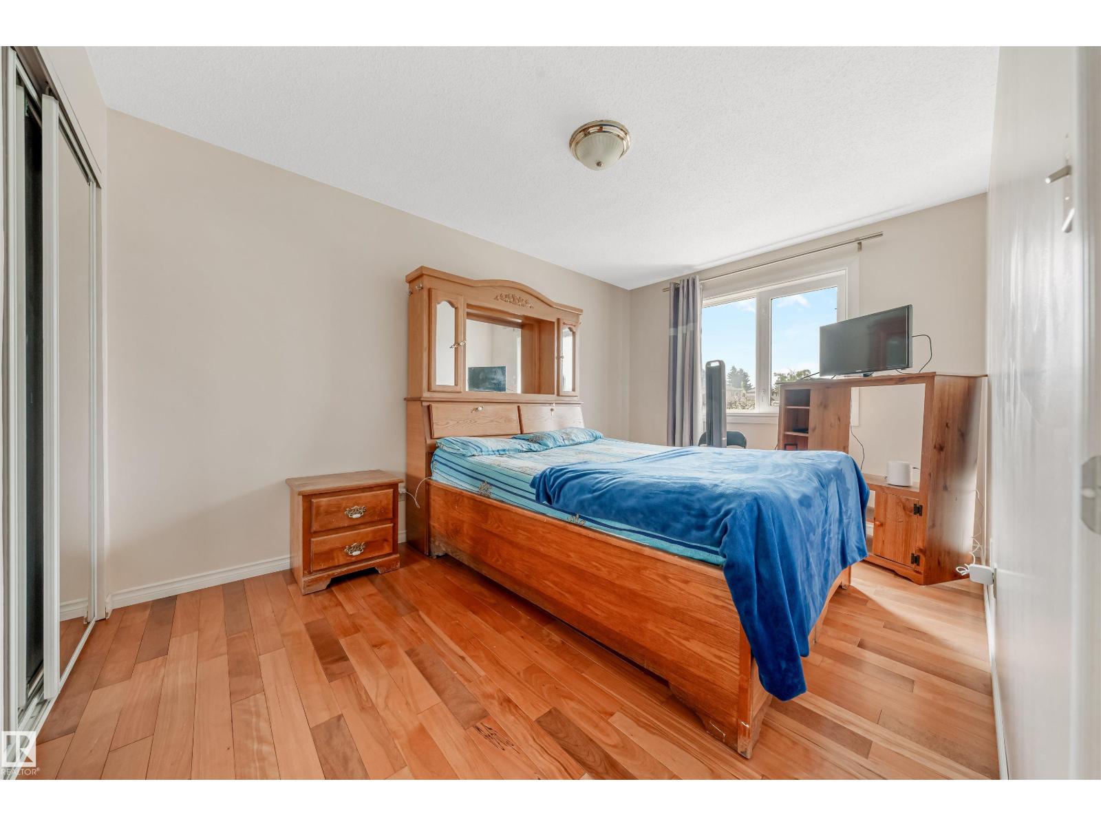 5417 14a ave NW - 37