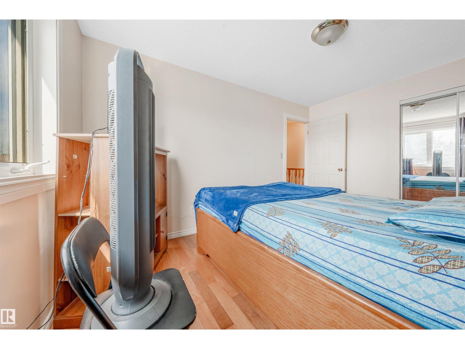 5417 14a ave NW - 38