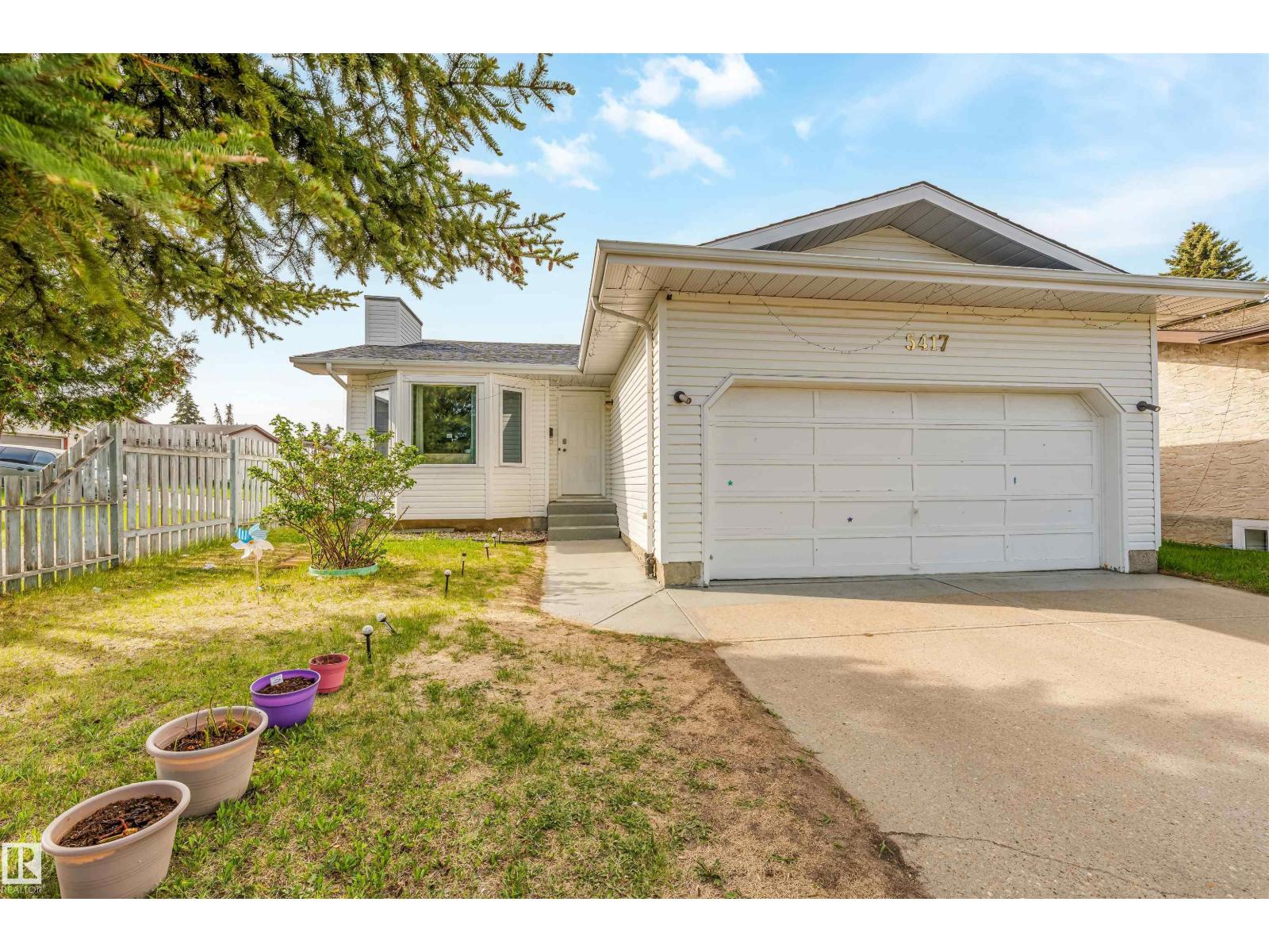 5417 14a ave NW - 4