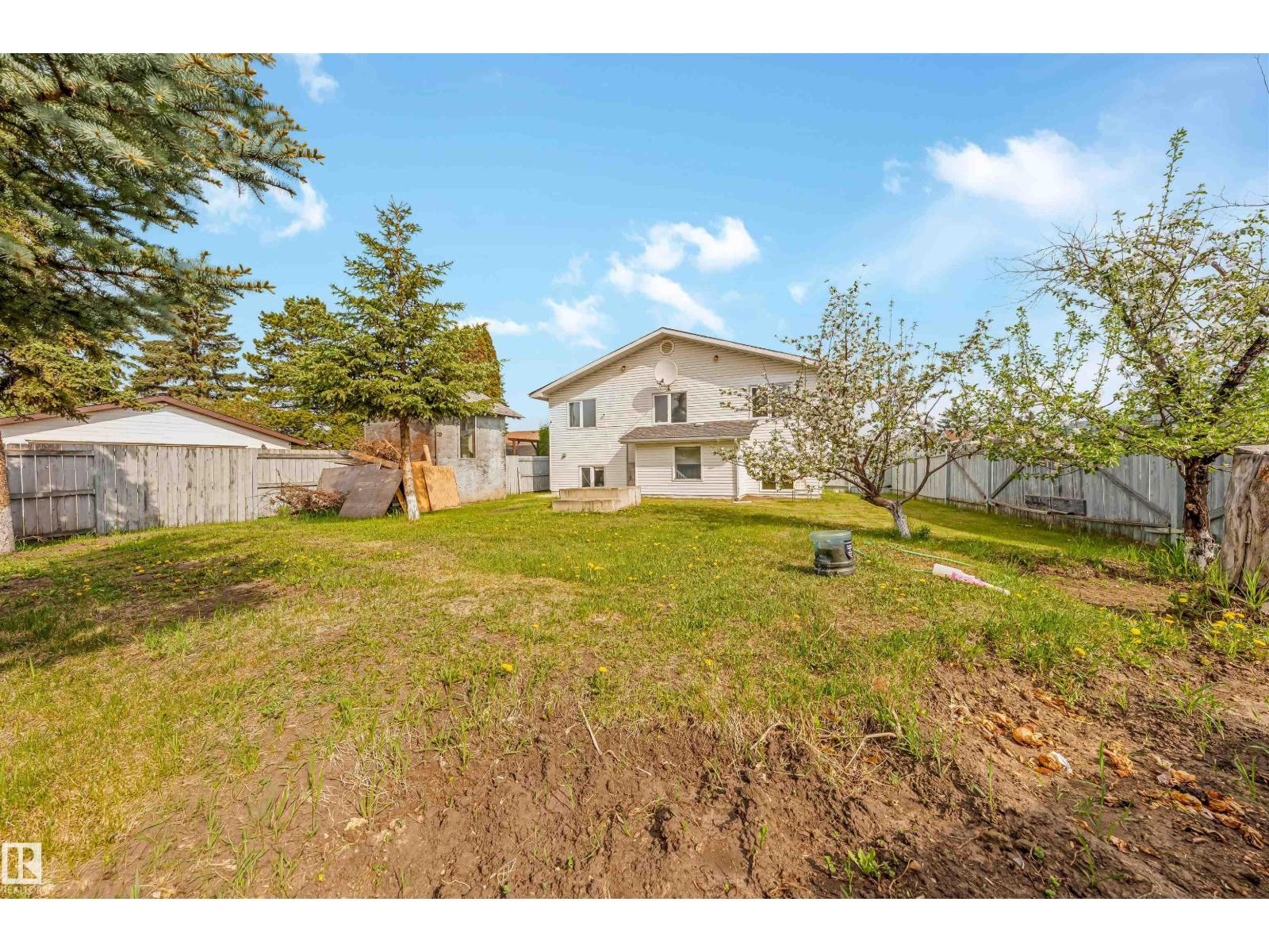 5417 14a ave NW - 43