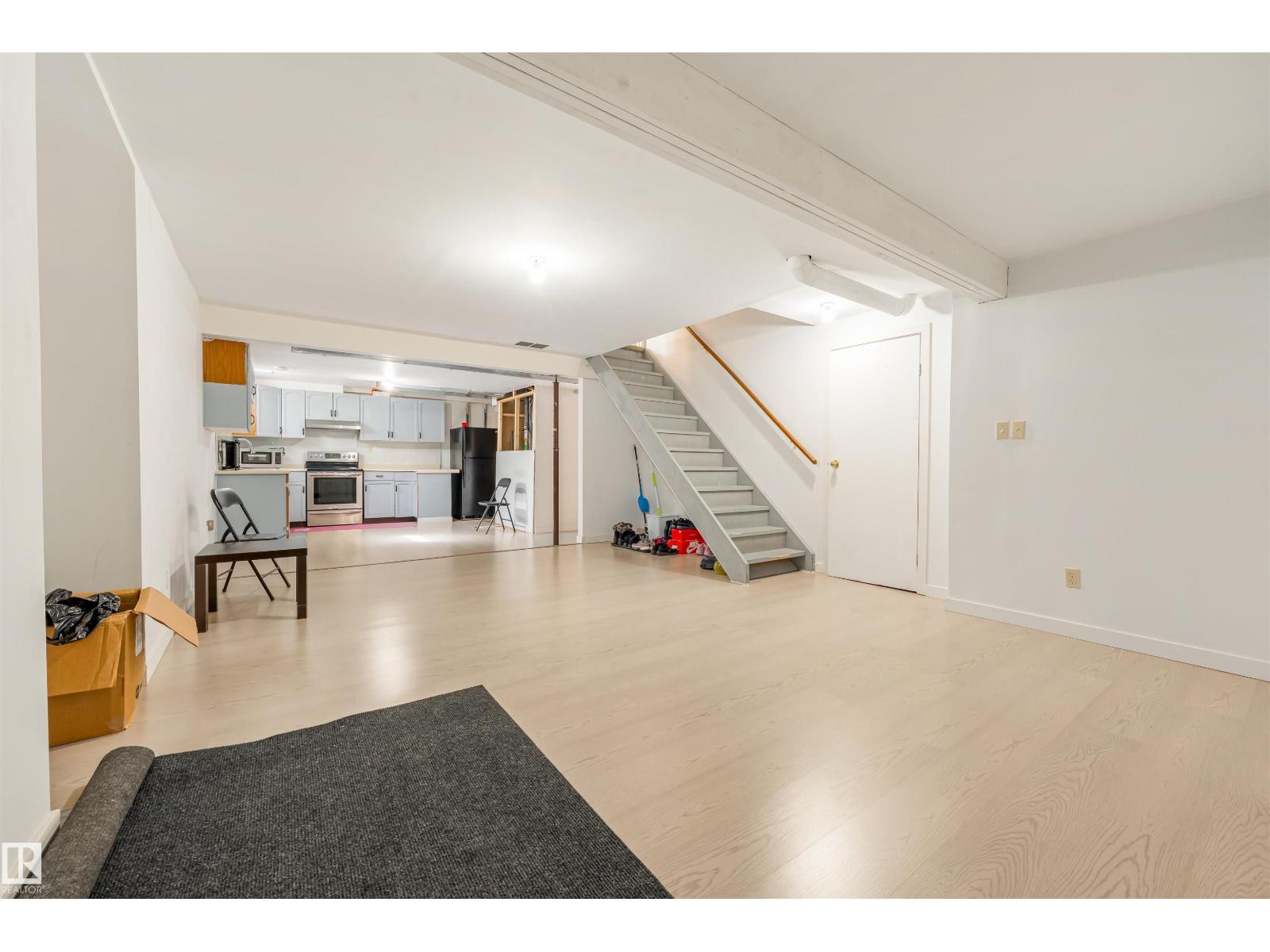 5417 14a ave NW - 45