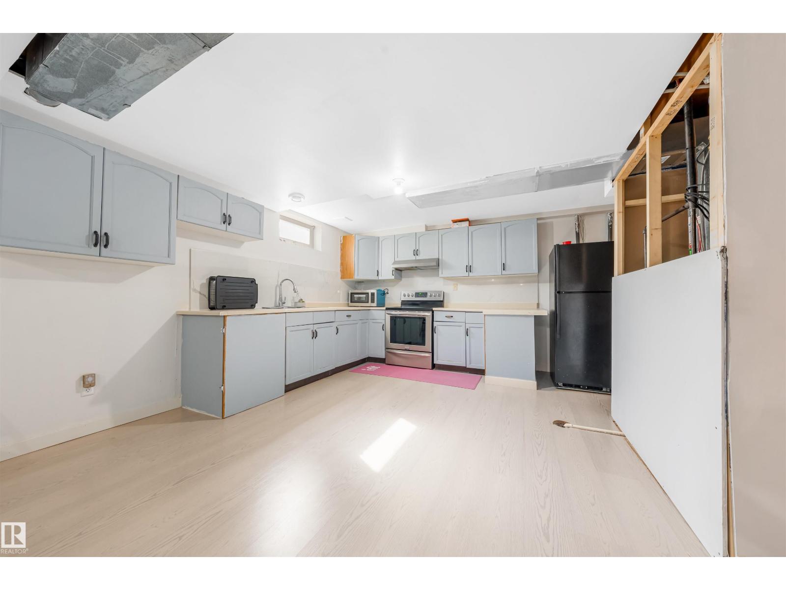 5417 14a ave NW - 46