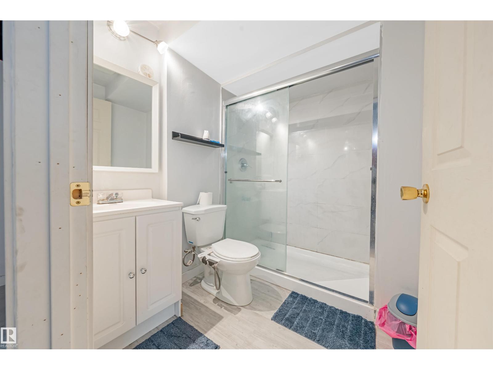 5417 14a ave NW - 48