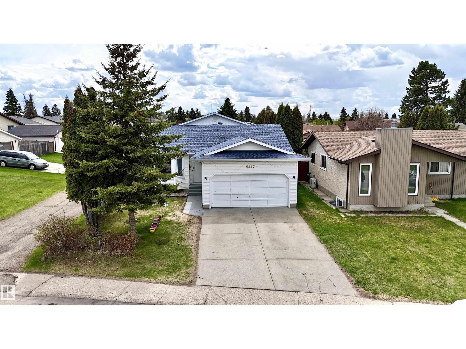 5417 14a ave NW - 52