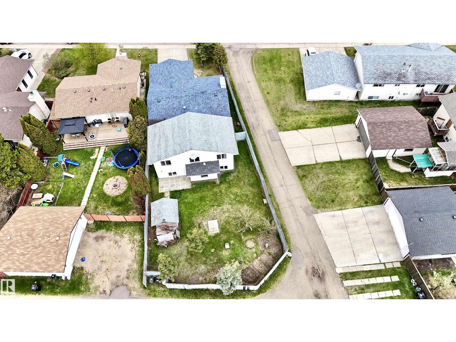 5417 14a ave NW - 53