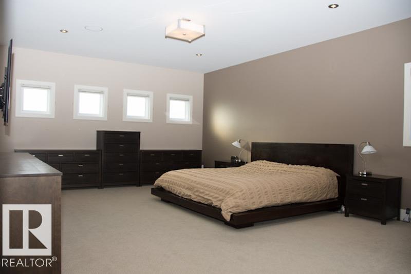617 Magrath VW NW - 21