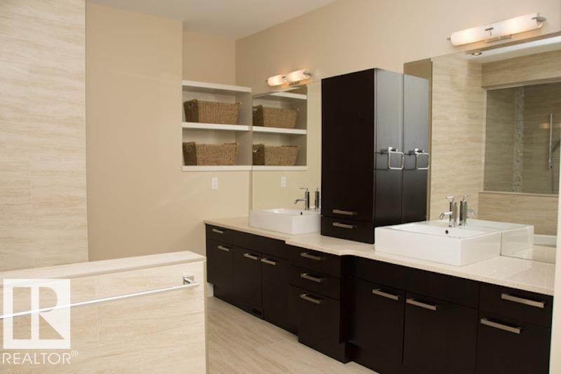 617 Magrath VW NW - 23