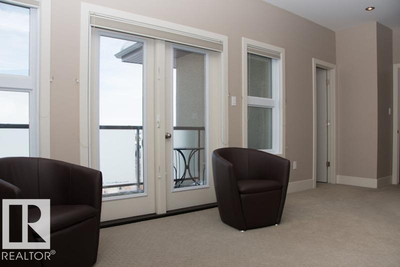 617 Magrath VW NW - 25