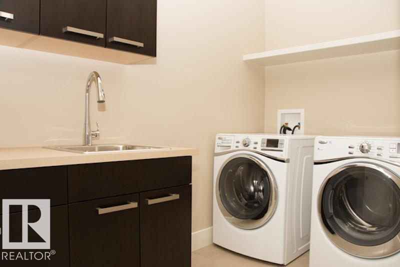 617 Magrath VW NW - 29