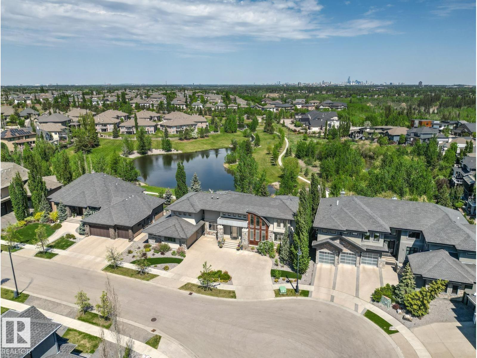 617 Magrath VW NW - 45