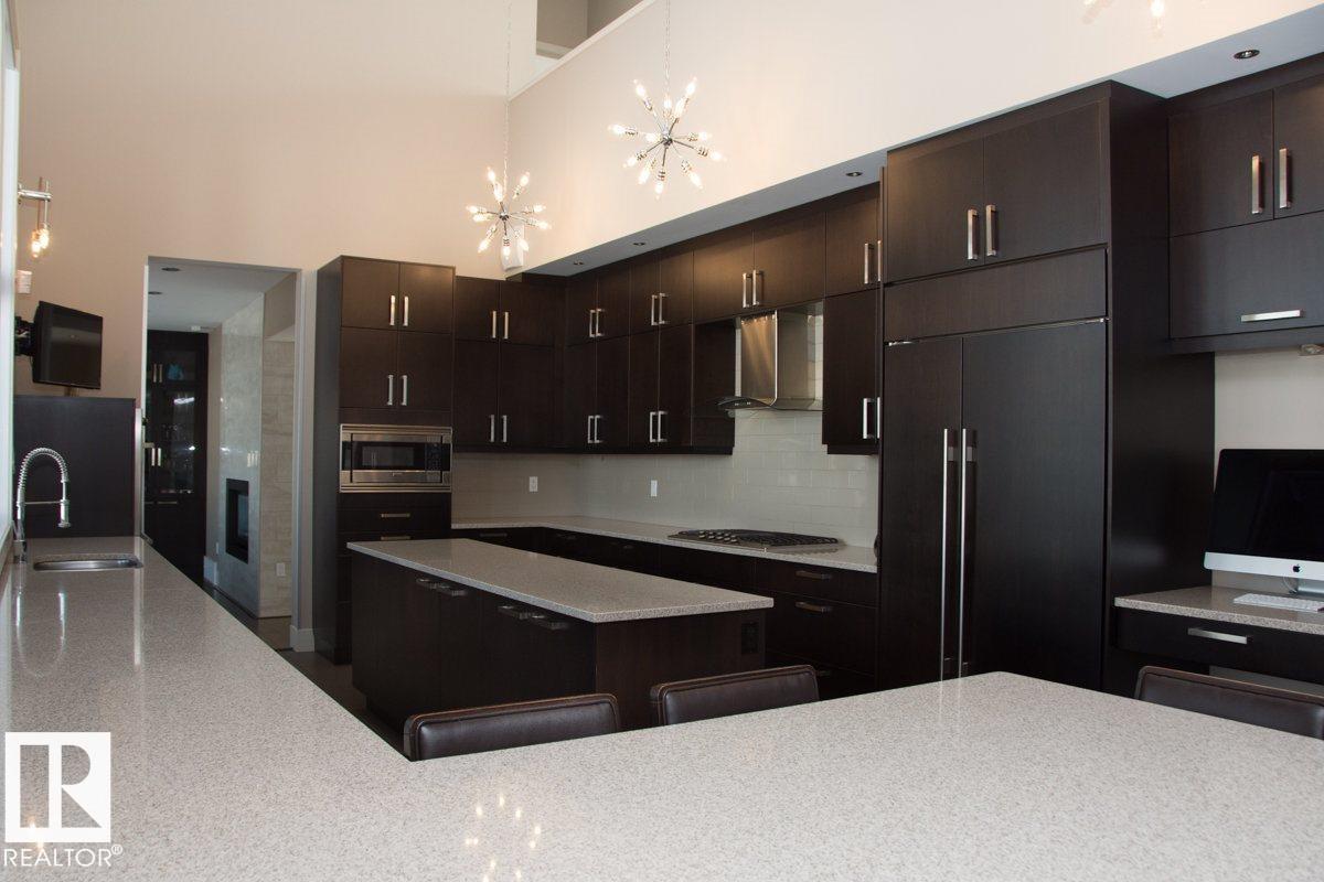 617 Magrath VW NW - 6