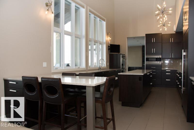 617 Magrath VW NW - 7