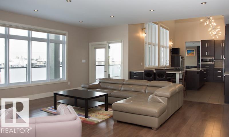 617 Magrath VW NW - 9